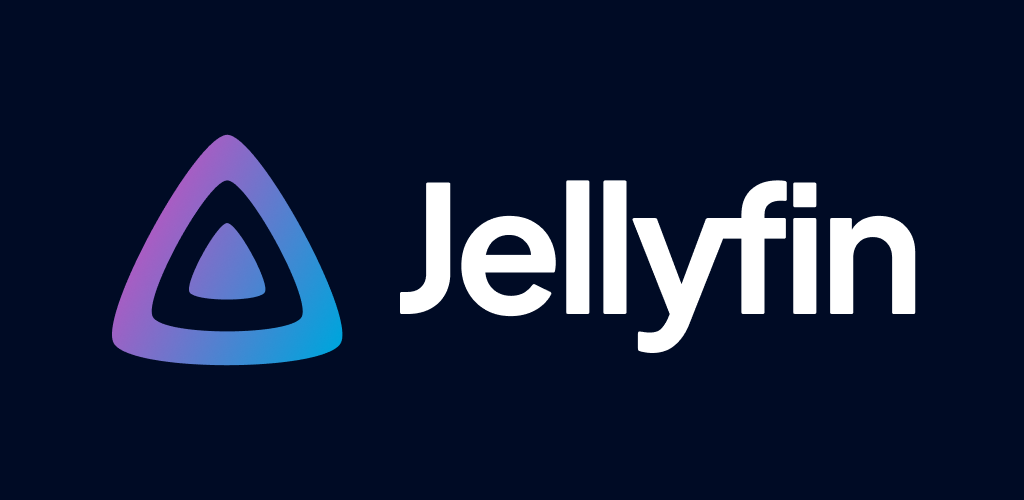 Servidor de Streaming e Mídia Self-Hosted (Jellyfin)