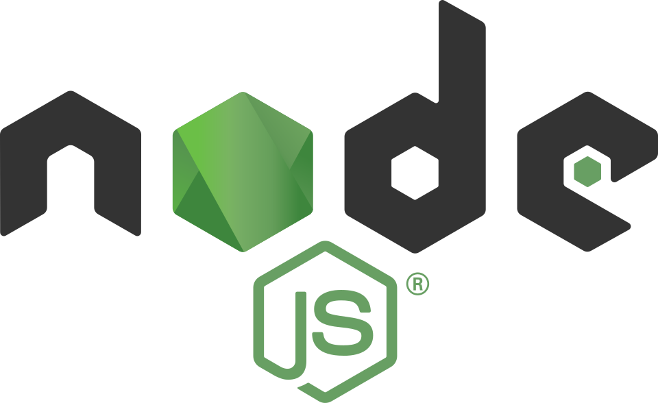API RESTful de Catálogo de Produtos (PoC em Node.js)