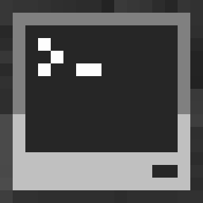 Automação de Elevador Industrial em Lua (ComputerCraft & Create)