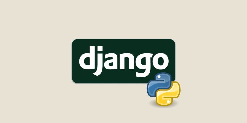 Scripts de Provisionamento e Deploy Contínuo para Django