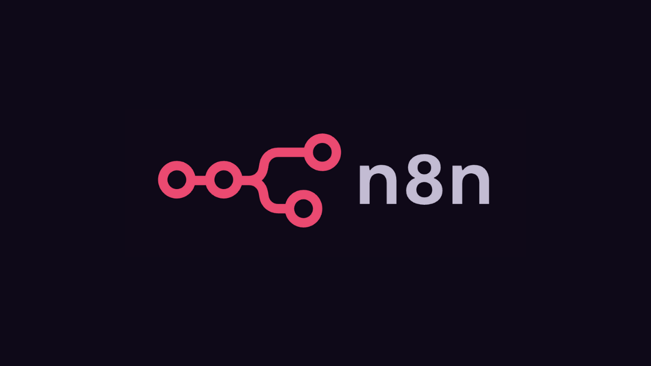 Plataforma de Automação de Workflows e Integrações (n8n)