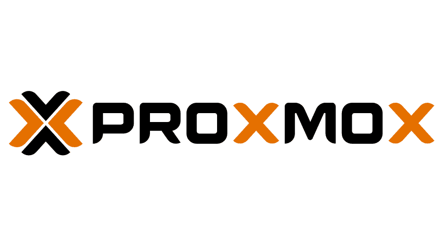 Ambiente de Virtualização e Homelab (Proxmox VE)