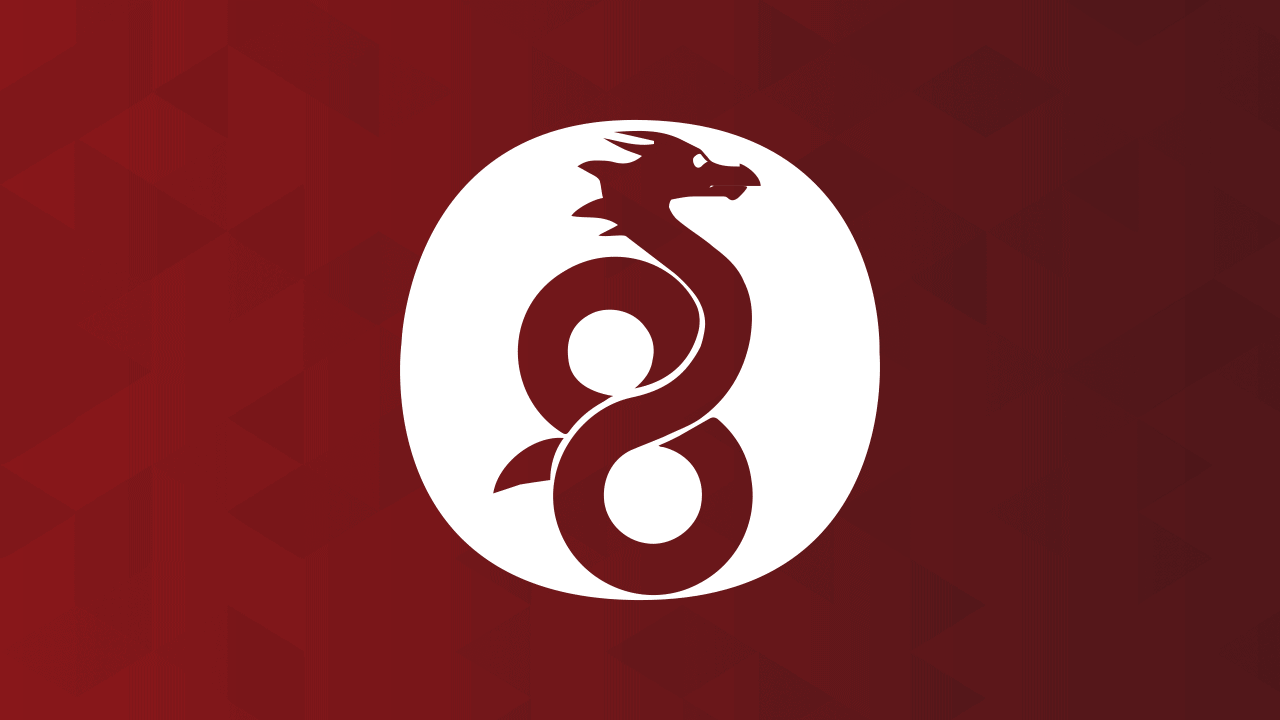 VPN Privada e Acesso Remoto Seguro (WG-Easy / WireGuard)